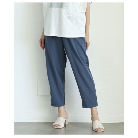 [^:ALJUN-1000S]XbLƂVGbg̃WK[pc͏X|[eB[ȗvfR[fɉɃsb^Ĩpc͐̃uobNɂȂ̂őO猩LCڂȃe[p[hpcA납猩ƃWK[pc邿ƕςfUC|Cg̈ł