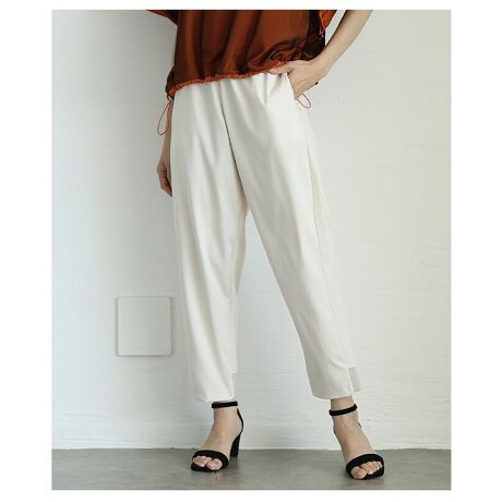 [^:ALJUN-1000S]XbLƂVGbg̃WK[pc͏X|[eB[ȗvfR[fɉɃsb^Ĩpc͐̃uobNɂȂ̂őO猩LCڂȃe[p[hpcA납猩ƃWK[pc邿ƕςfUC|Cg̈ł