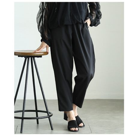 [^:ALJUN-1000S]XbLƂVGbg̃WK[pc͏X|[eB[ȗvfR[fɉɃsb^Ĩpc͐̃uobNɂȂ̂őO猩LCڂȃe[p[hpcA납猩ƃWK[pc邿ƕςfUC|Cg̈ł