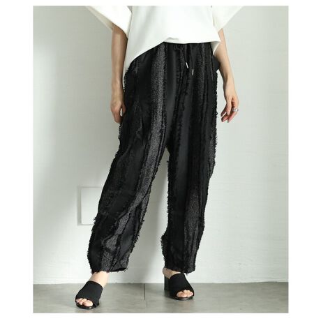 [^:MODE-10008]obOv킹悤ȃVGbgghŐ[I\ʕω̂鐶ngpĂ邱ƂōXɁuۂvoł܂Br̃CEȂChpc͑lq̃}XgACeBVvTVc͖ܘ_AH[܂΃Vcƍ킹ă}jbVɂ܂Ƃ߂R[fIXXł