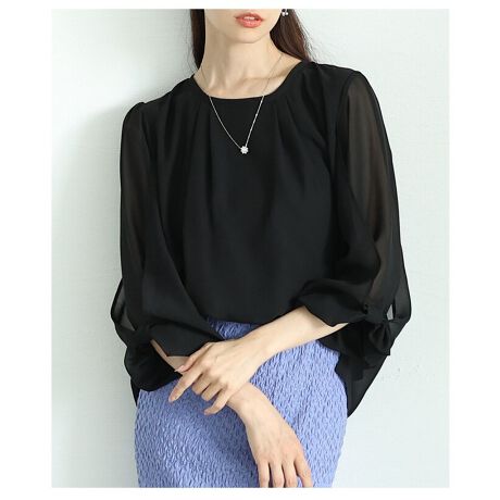 [^:ALMY-0053]ɒځI{`[tVvȃuEXiȈۂɁBg2dāA̓VtHn1dĂ7ły₩ɒȂ܂BvCx[gAʋ΃X^Cɂ􂷂AlȂ牟Ă\uEXł