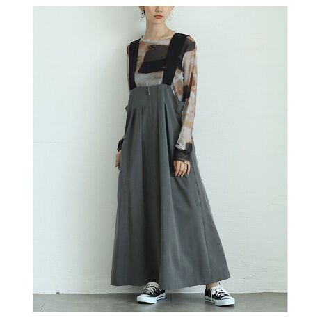 [^:ALMY-0051]JWAȈۂ^TybgXJ[gubVAbvItg̃^bNWbvłȂꊴoAzFxgŌp܂ŔȂĂTVcAtH̓bVCi[A~̓jbgƁACi[ςΒʔNłp閜\ACeł