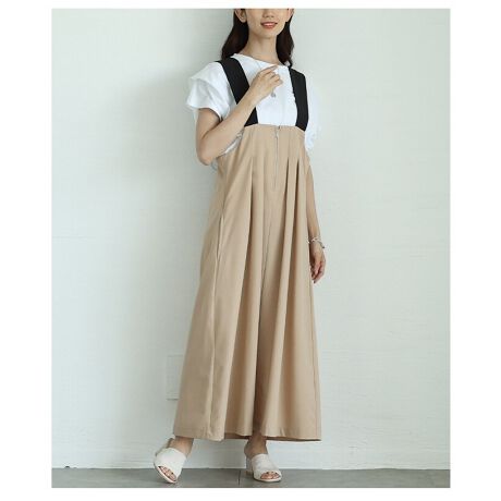 [^:ALMY-0051]JWAȈۂ^TybgXJ[gubVAbvItg̃^bNWbvłȂꊴoAzFxgŌp܂ŔȂĂTVcAtH̓bVCi[A~̓jbgƁACi[ςΒʔNłp閜\ACeł