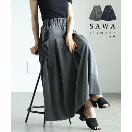 [^:ALMY-0049]tg̃{bNXv[cɃTCh̃s^bNƍוɂ܂łfBeB[͐ƂڂĂق|CgIX[cɎgĂĂFȂngpL`ƌ̂ɃEGXg̓SdlȂ̂ŐSn͊yXł