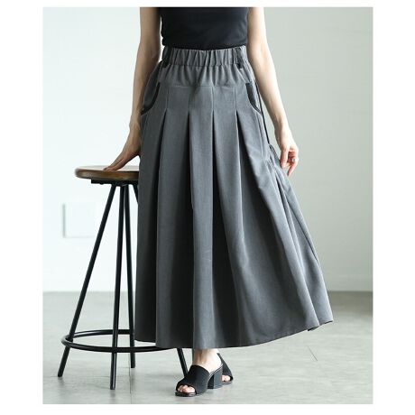 [^:ALMY-0049]tg̃{bNXv[cɃTCh̃s^bNƍוɂ܂łfBeB[͐ƂڂĂق|CgIX[cɎgĂĂFȂngpL`ƌ̂ɃEGXg̓SdlȂ̂ŐSn͊yXł