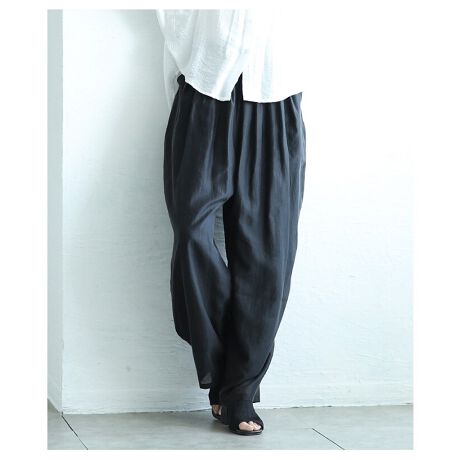 [^:ALMAM-254040]obOVGbgɃI[KW[dȂghxpc̓ołB򊴂̂I[KW[n̓JWAȈۂ̃pcɍvXBEGXg͌SɂȂĂ̂Ő₷Qł{[̂VGbgȂ̂ŃRpNgȃgbvXƑQIărbOVGbggbvXƍ킹ă[hȕ͋Cyނ̂߂ł