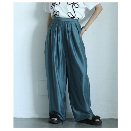 [^:ALMAM-254040]obOVGbgɃI[KW[dȂghxpc̓ołB򊴂̂I[KW[n̓JWAȈۂ̃pcɍvXBEGXg͌SɂȂĂ̂Ő₷Qł{[̂VGbgȂ̂ŃRpNgȃgbvXƑQIărbOVGbggbvXƍ킹ă[hȕ͋Cyނ̂߂ł