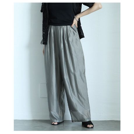 [^:ALMAM-254040]obOVGbgɃI[KW[dȂghxpc̓ołB򊴂̂I[KW[n̓JWAȈۂ̃pcɍvXBEGXg͌SɂȂĂ̂Ő₷Qł{[̂VGbgȂ̂ŃRpNgȃgbvXƑQIărbOVGbggbvXƍ킹ă[hȕ͋Cyނ̂߂ł