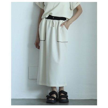 [^:ALJUN-1004S]|`nŐSnQIEGXg̓Sh[R[hŒł̂|Cg₷XJ[g1Əd󂷂邱ƊԈႢȂInEfUC̃gbvXƃZbgAbvŒp΂ȂꊴQł