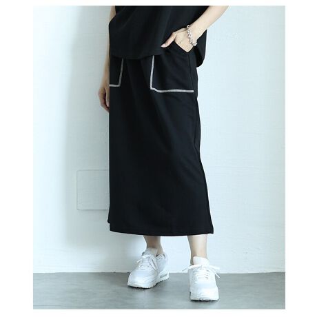 [^:ALJUN-1004S]|`nŐSnQIEGXg̓Sh[R[hŒł̂|Cg₷XJ[g1Əd󂷂邱ƊԈႢȂInEfUC̃gbvXƃZbgAbvŒp΂ȂꊴQł