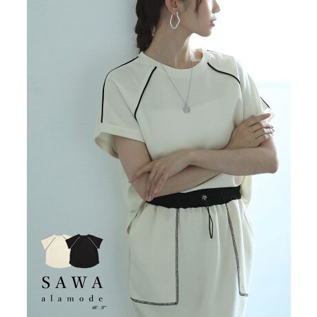 [^:ALJUN-1003S]̃CɉpCsOCVvȃvI[o[ɗ̊^܂BX|[eB[ȃfUC͍G̃gḧInEfUC̃XJ[gƃZbgAbvŒp΂ȂꊴQł