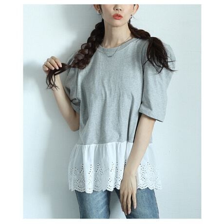 [^:ALJUN-1002S]p[V_[͂̏H̃gḧB₷Jbg\[gh肵܂񂩁Hzfނ̃[XnƂّ̈fMIXAyvVGbg炵Ă܂BJWAɃfjpcƁAyVXJ[gŃVGbg𑶕ɊyރR[f߂ł