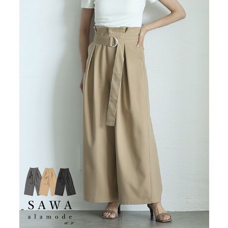 [^:ALMY-0048]tg̐[߂̃^bNpcɗ̊^uL`vƂۂɁBnCEGXgȂ̂ŃgbvXCZbg̋zxgŃEGXg}[N΋rʔQłEGXg肪XbLƂfUCȂ̂ŃgbvXCɒR̓AEgX^CLCɌ܂܂