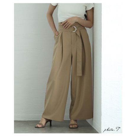 [^:ALMY-0048]tg̐[߂̃^bNpcɗ̊^uL`vƂۂɁBnCEGXgȂ̂ŃgbvXCZbg̋zxgŃEGXg}[N΋rʔQłEGXg肪XbLƂfUCȂ̂ŃgbvXCɒR̓AEgX^CLCɌ܂܂