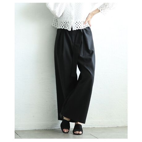 [^:ALMY-0048]tg̐[߂̃^bNpcɗ̊^uL`vƂۂɁBnCEGXgȂ̂ŃgbvXCZbg̋zxgŃEGXg}[N΋rʔQłEGXg肪XbLƂfUCȂ̂ŃgbvXCɒR̓AEgX^CLCɌ܂܂