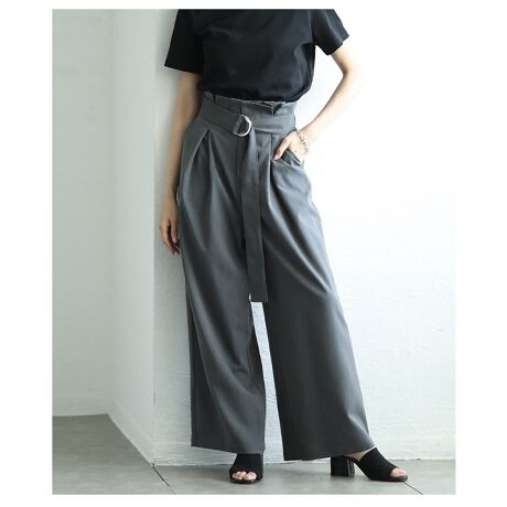 [^:ALMY-0048]tg̐[߂̃^bNpcɗ̊^uL`vƂۂɁBnCEGXgȂ̂ŃgbvXCZbg̋zxgŃEGXg}[N΋rʔQłEGXg肪XbLƂfUCȂ̂ŃgbvXCɒR̓AEgX^CLCɌ܂܂