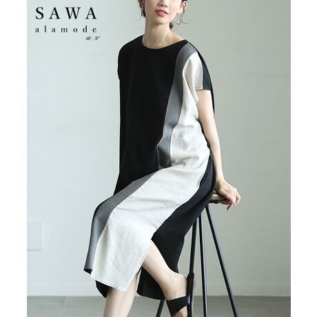 [^:ALJUN-1001S]cɐLтؑւX^CAbvUs[XB̘rJo[ł钷߂̃t`X[uɃXgƗVGbg͐ꖇŃTƒȂĂIAWR[fƂăChpc킹X^COIXXł