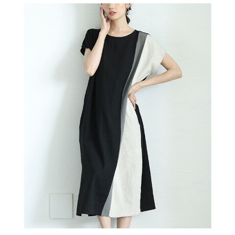 [^:ALJUN-1001S]cɐLтؑւX^CAbvUs[XB̘rJo[ł钷߂̃t`X[uɃXgƗVGbg͐ꖇŃTƒȂĂIAWR[fƂăChpc킹X^COIXXł