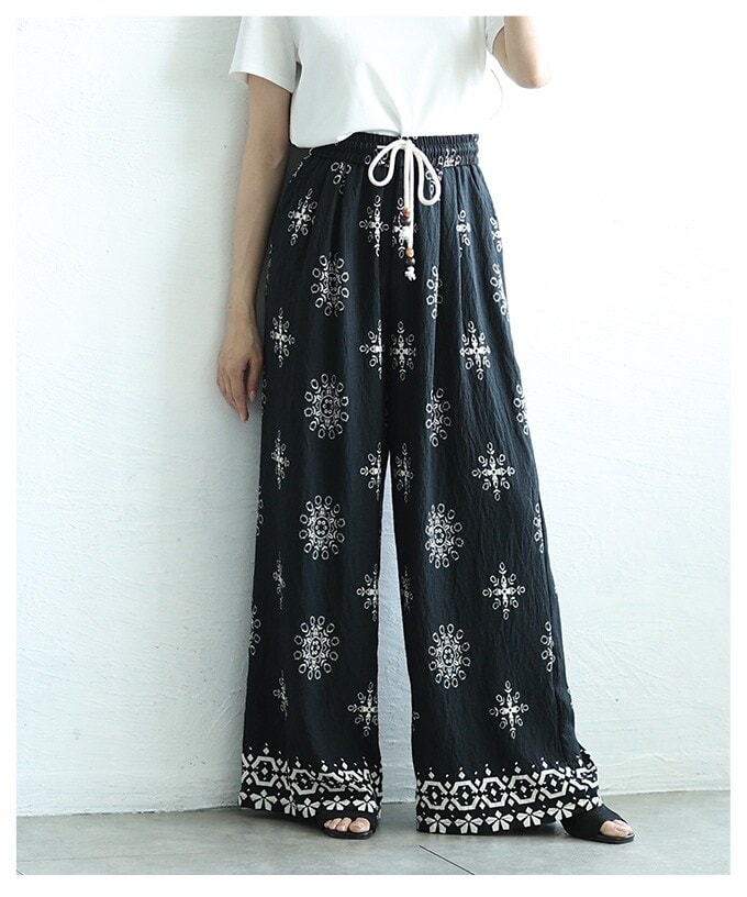 [}C]ypcz {gX Y{  ubN  zCg O hJ Ch EGXgS ĕ/TA[hisawa a la modej ubN