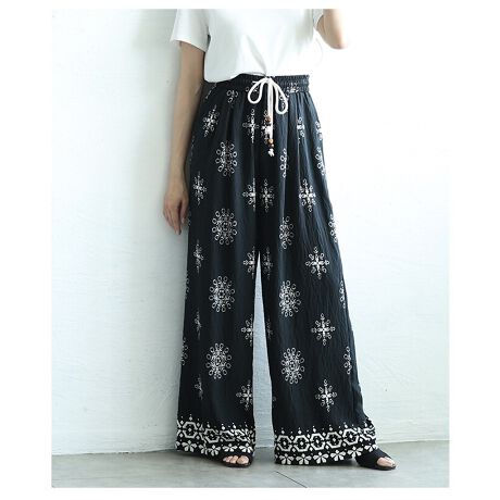 [^:ALHANA-001]uƂ܂ŁvɎg郏}CACeIVɌ߂Aȕɂ҂̃NV[pc̓ołBr̃CEȂChVGbgɁA▭ȗAhJvg̃R[fiグĂ܂Iumode-9999vgbvXƓngpĂ̂ŃZbgAbvR[fIXXł̂锖萶n̂߃zCgɂ͂ⓧ܂BOgbvX킹邩Ci[p߂܂B