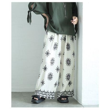 [^:ALHANA-001]uƂ܂ŁvɎg郏}CACeIVɌ߂Aȕɂ҂̃NV[pc̓ołBr̃CEȂChVGbgɁA▭ȗAhJvg̃R[fiグĂ܂Iumode-9999vgbvXƓngpĂ̂ŃZbgAbvR[fIXXł̂锖萶n̂߃zCgɂ͂ⓧ܂BOgbvX킹邩Ci[p߂܂B