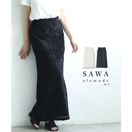 [^:ALDT-564F2303]GlC}㏸́uR[hhJvxAɂȂēoIxA͏H~Ɍės̒̂ŃIV̋GߐACeƂĂsb^łuxAv͗}ڂɂȂĂ̂ŃOV[Yłp܂ByV^CṽXJ[g̓rbOVGbgERpNgVGbgǂ̃gbvXƂQIėp̍ACełB