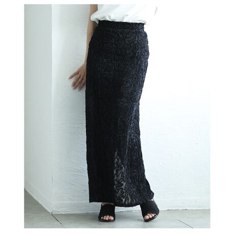 [^:ALDT-564F2303]GlC}㏸́uR[hhJvxAɂȂēoIxA͏H~Ɍės̒̂ŃIV̋GߐACeƂĂsb^łuxAv͗}ڂɂȂĂ̂ŃOV[Yłp܂ByV^CṽXJ[g̓rbOVGbgERpNgVGbgǂ̃gbvXƂQIėp̍ACełB