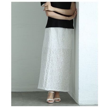 [^:ALDT-564F2303]GlC}㏸́uR[hhJvxAɂȂēoIxA͏H~Ɍės̒̂ŃIV̋GߐACeƂĂsb^łuxAv͗}ڂɂȂĂ̂ŃOV[Yłp܂ByV^CṽXJ[g̓rbOVGbgERpNgVGbgǂ̃gbvXƂQIėp̍ACełB