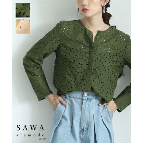 [^:MODE-10025]Jbg[NhJRbgfނl̃JWAoĂuEXBgbvXƂāA{^΂̋G߂ɊHDƂĂ􂵂܂B