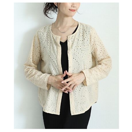 [^:MODE-10025]Jbg[NhJRbgfނl̃JWAoĂuEXBgbvXƂāA{^΂̋G߂ɊHDƂĂ􂵂܂B