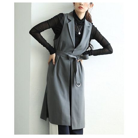 [^:ALMY-0052]uIȂɃX^CAbv́IvĂ܂炢LCȃC̃W̓ołz{tȂ̂őO߃{Ń}jbVɌ߂ǂAOătɉHD̂ǂIǂĂX^CbVɌ܂łCi[ňۂςACeȂ̂ŋG߂̕ςڂ̃C[hX^CɎĂ̈ꒅłB