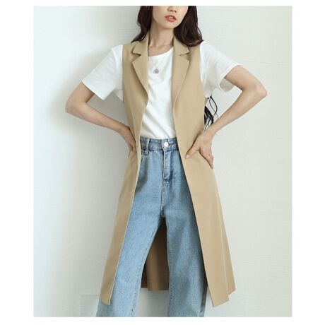 [^:ALMY-0052]uIȂɃX^CAbv́IvĂ܂炢LCȃC̃W̓ołz{tȂ̂őO߃{Ń}jbVɌ߂ǂAOătɉHD̂ǂIǂĂX^CbVɌ܂łCi[ňۂςACeȂ̂ŋG߂̕ςڂ̃C[hX^CɎĂ̈ꒅłB