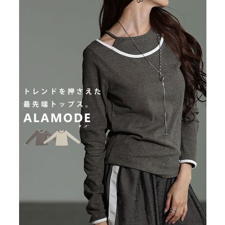 [^:ALDT-841R2253]AX^NƃOTVcC[h悤ȍG̃gh}ꖇB悢̓wV[ؚoĂ܂BƑ̃pCsOVvɂȂ肪ȃJbg\[ɑɂ͂ȂGbZXĂ܂