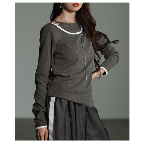 [^:ALDT-841R2253]AX^NƃOTVcC[h悤ȍG̃gh}ꖇB悢̓wV[ؚoĂ܂BƑ̃pCsOVvɂȂ肪ȃJbg\[ɑɂ͂ȂGbZXĂ܂