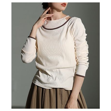 [^:ALDT-841R2253]AX^NƃOTVcC[h悤ȍG̃gh}ꖇB悢̓wV[ؚoĂ܂BƑ̃pCsOVvɂȂ肪ȃJbg\[ɑɂ͂ȂGbZXĂ܂