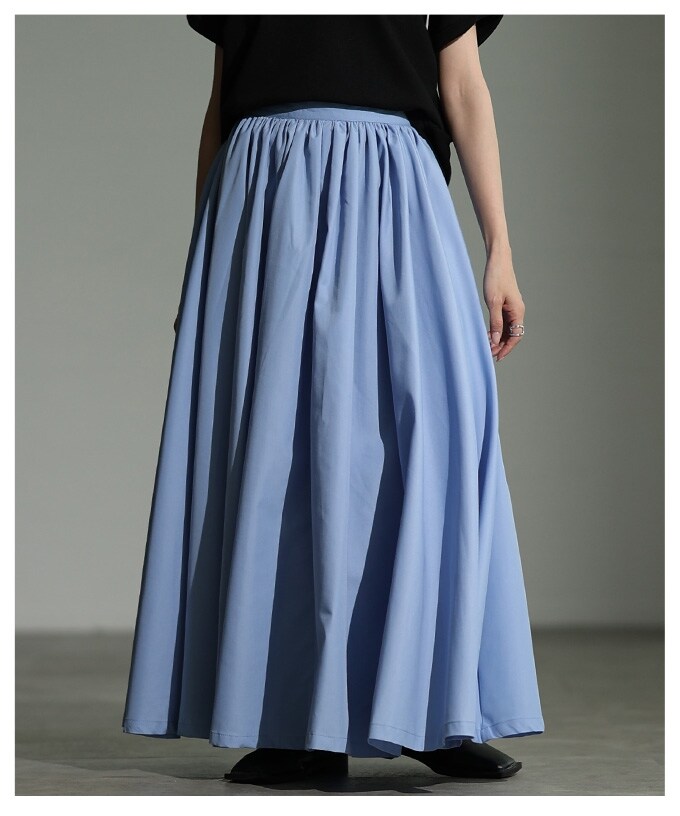 [}C]yXJ[gz MU[ tA O EGXgS u[h n ubN J u[ ʔN/TA[hisawa a la modej u[