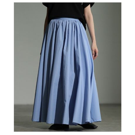 [^:ALDT-484A3376]ґɃu[hngptAXJ[głBՂƃMU[ƂĂ̂ŔVGbg`AV[YX̐nŏt~܂łp܂BLCڂȃR[fɂJWAȃR[fɂޖ\̈ꒅłB