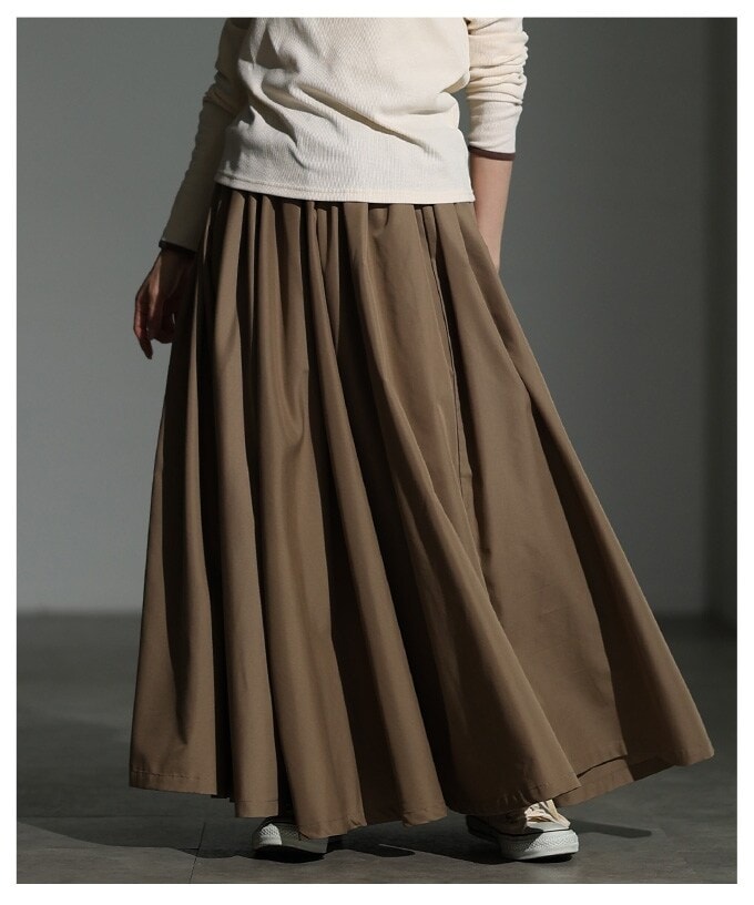 [}C]yXJ[gz MU[ tA O EGXgS u[h n ubN J u[ ʔN/TA[hisawa a la modej J