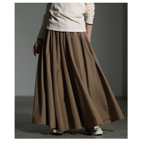 [^:ALDT-484A3376]ґɃu[hngptAXJ[głBՂƃMU[ƂĂ̂ŔVGbg`AV[YX̐nŏt~܂łp܂BLCڂȃR[fɂJWAȃR[fɂޖ\̈ꒅłB