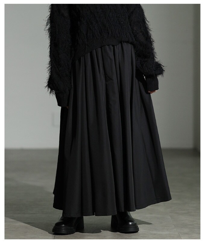 [}C]yXJ[gz MU[ tA O EGXgS u[h n ubN J u[ ʔN/TA[hisawa a la modej ubN