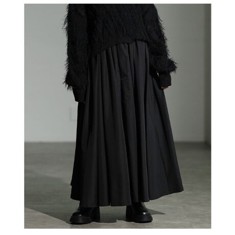 [^:ALDT-484A3376]ґɃu[hngptAXJ[głBՂƃMU[ƂĂ̂ŔVGbg`AV[YX̐nŏt~܂łp܂BLCڂȃR[fɂJWAȃR[fɂޖ\̈ꒅłB