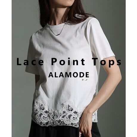 [^:MODE-10014]VvTVcɃ[Xđɂ͂ȂꒅɁI[XACeɂ͂ăJWAȃChpcfj킹ăJWA_ÊȂ|Cgł[XDǎƊẴt@[Xg[Xɂ߂̈ꒅł