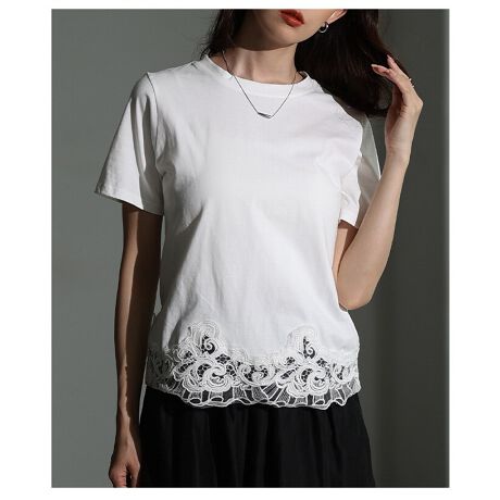 [^:MODE-10014]VvTVcɃ[Xđɂ͂ȂꒅɁI[XACeɂ͂ăJWAȃChpcfj킹ăJWA_ÊȂ|Cgł[XDǎƊẴt@[Xg[Xɂ߂̈ꒅł