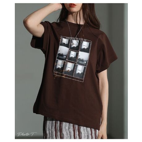 [^:ALMAM-23110]OtBbNvgۂA@\TVcłIEXgb`E⊴EыʂɂȂɂE@OǨܔqD́B̏ł͏HƂ͌܂܂A@\TVc͎Ăđ͂Ȃꒅł