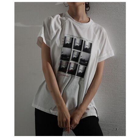 [^:ALMAM-23110]OtBbNvgۂA@\TVcłIEXgb`E⊴EыʂɂȂɂE@OǨܔqD́B̏ł͏HƂ͌܂܂A@\TVc͎Ăđ͂Ȃꒅł