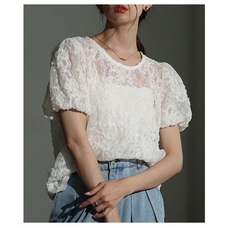 [^:MODE-10044]VA[nɂ܂ŏԖ͗l̂悤ɃR[hhJ{ꂽfBeB[ɂgbvXłB炵ptX[u̓fUCłȂCɂȂ̘rJo[ĂD́ISʂɓ̂ACeȂ̂ŃCi[̂p߂܂B