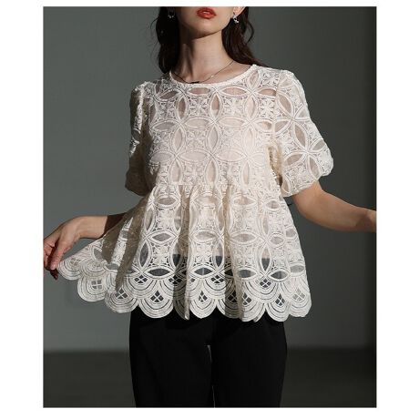 [^:MODE-10038][X̃yvgbvX̓ołBؑւ̃yvVGbg͑lCɂȂ邨ɃJo[B͗ɃI[KW[dނƂɂĂӂƂptX[u`Ă܂BfjƂ̃JWAR[fŒ悭uOv̂ۂI