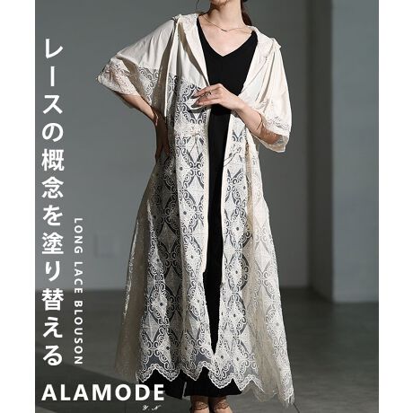 [^:MODE-10001]ґɎgp[X̃|CgIؑւ̃iCnGKgɂȂ肪ȃ[X悭JWA_EĂ邩zR[fBl[g₷łEGXg̃h[R[hŃVGbgR݁ITVc+fj̃JWAȃR[fAVvȃs[XɉHD΃ÑX^C܂