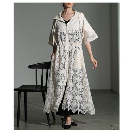 [^:MODE-10001]ґɎgp[X̃|CgIؑւ̃iCnGKgɂȂ肪ȃ[X悭JWA_EĂ邩zR[fBl[g₷łEGXg̃h[R[hŃVGbgR݁ITVc+fj̃JWAȃR[fAVvȃs[XɉHD΃ÑX^C܂