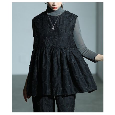 [^:ALMAM-1776]zpcƃZbgAbvƂĂgyvgbvXłB̉ԎhJnSꒅBď͂̂܂܃m[X[uX^CŁAVA[Ci[CΏtHɂp܂B